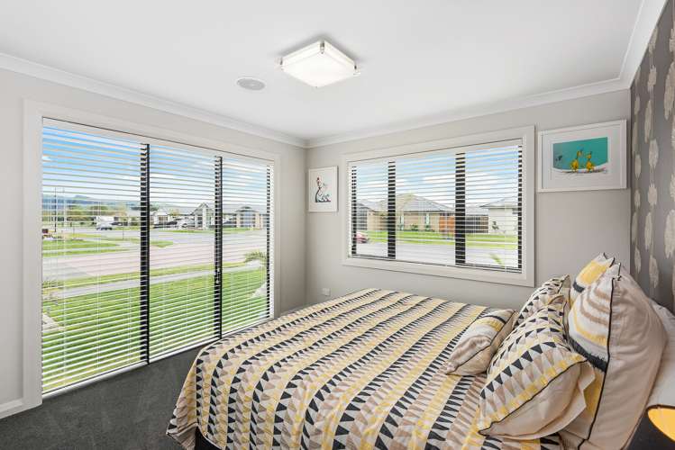 4 Templetons Way Aidanfield_9