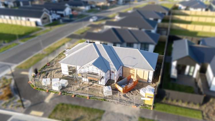 19 Scout Street_2