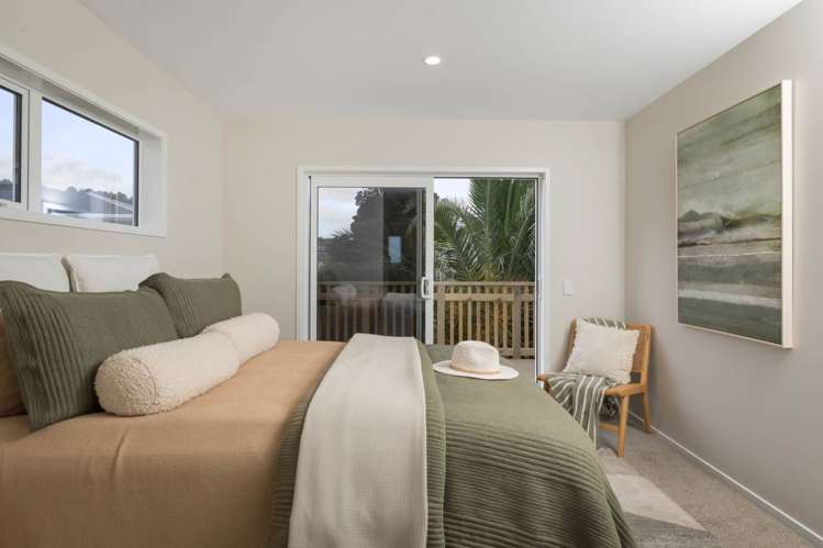 8A Scarborough Road Waihi Beach_13