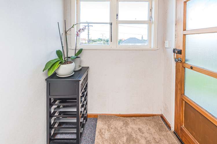 86 Swiss Avenue Gonville_11