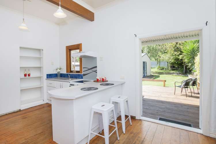 385 Clifford Street Mangapapa_5