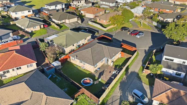 18 Scotts Field Drive Takanini_23