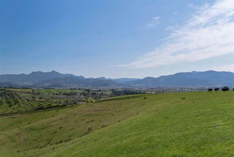 237 Brookby Road Hawkesbury_32