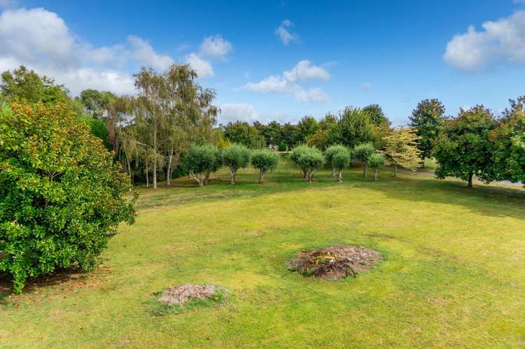64 St Leger Road Te Awamutu_29