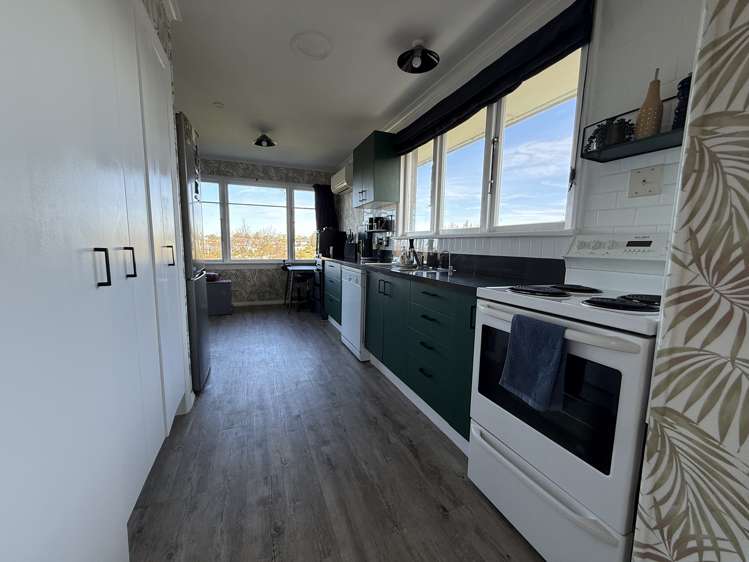 61 Lewin Street Balclutha_5