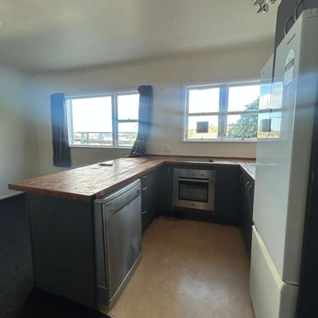  4/58 Fairlie Terrace Kelburn_3