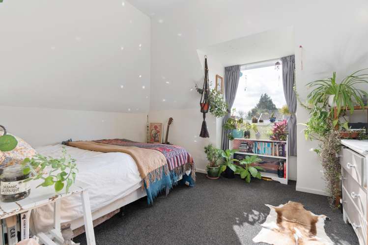 2/38 Reynolds Avenue Bishopdale_13