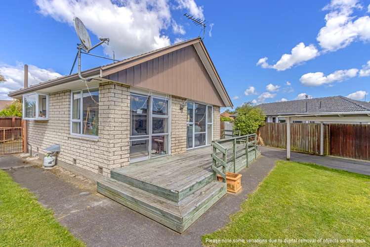107 Oakhampton Street Hornby_12