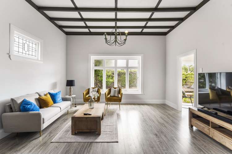 1/720 Mount Eden Road Mount Eden_13