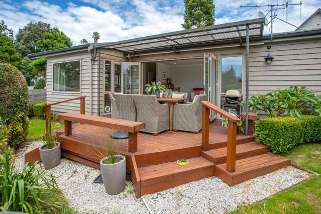 118 Tirohanga Drive Whangamata_1