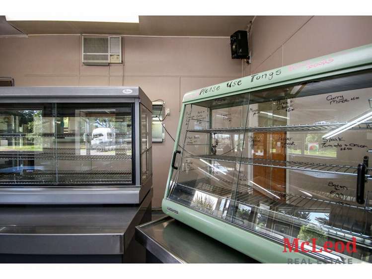 1068 Orari-Rangitata Highway Rangitata_9