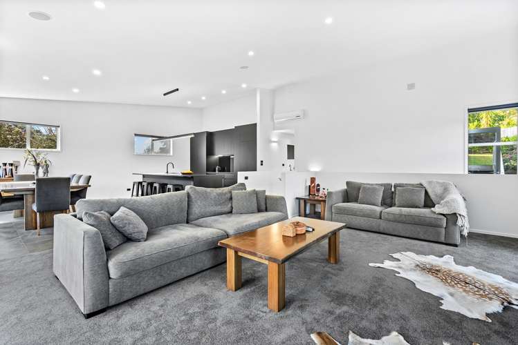 50 Highfield Way Maunu_4