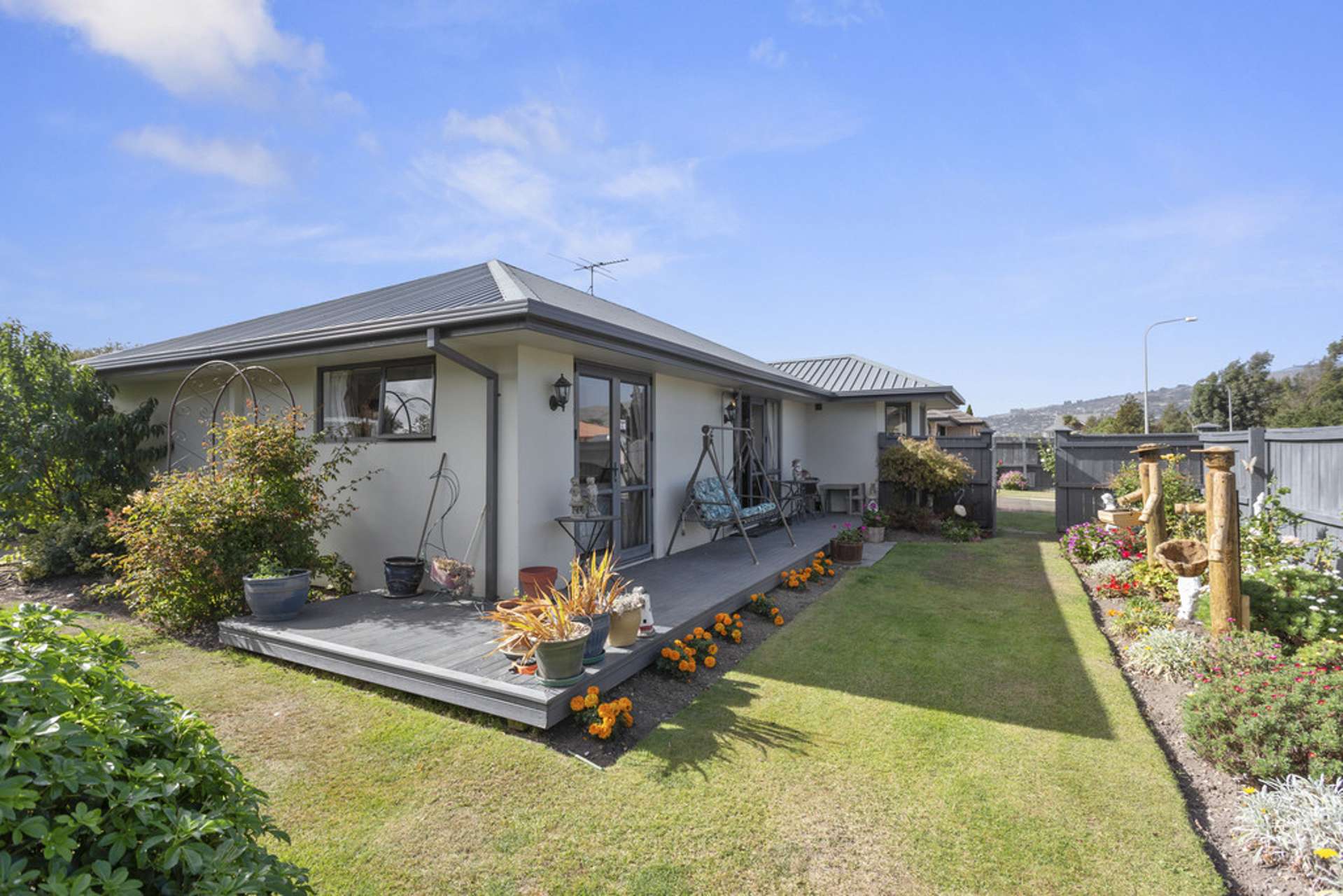 37 Saint Lukes Street Woolston_0