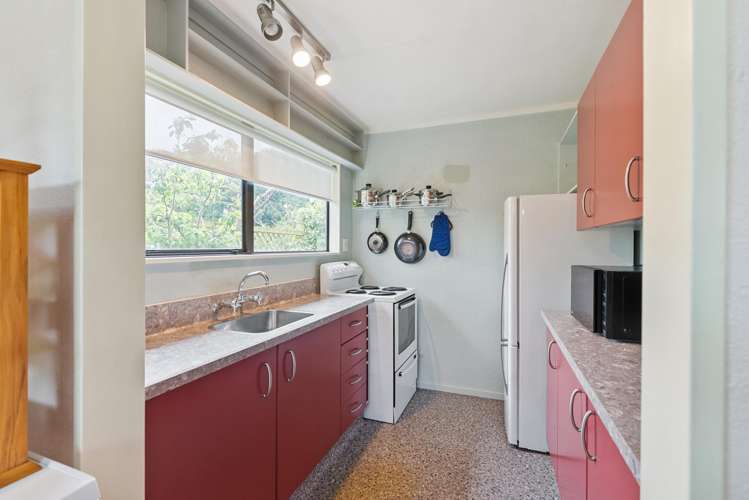 93A Matai Road Raumati South_5