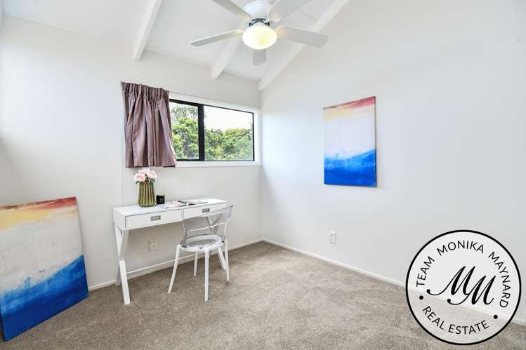 6 Grevillea Court Totara Heights_11