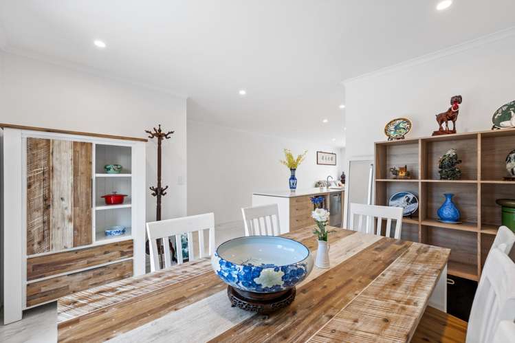 53 Glidepath Road Hobsonville_8