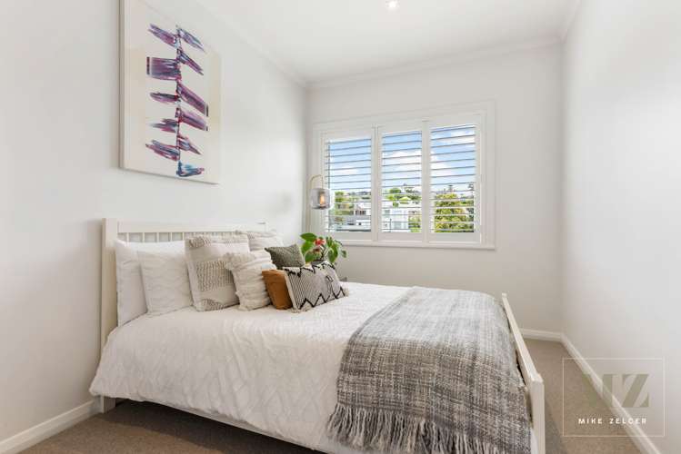 56 Reihana Street Orakei_20