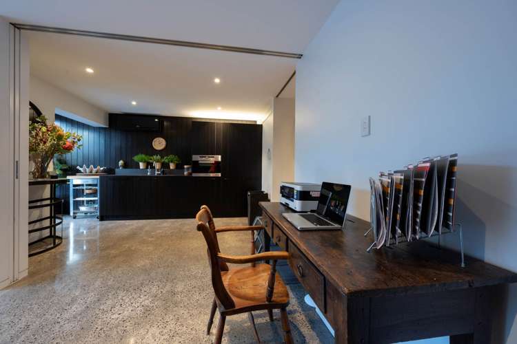 3/2 Tiwai Road Royal Oak_5