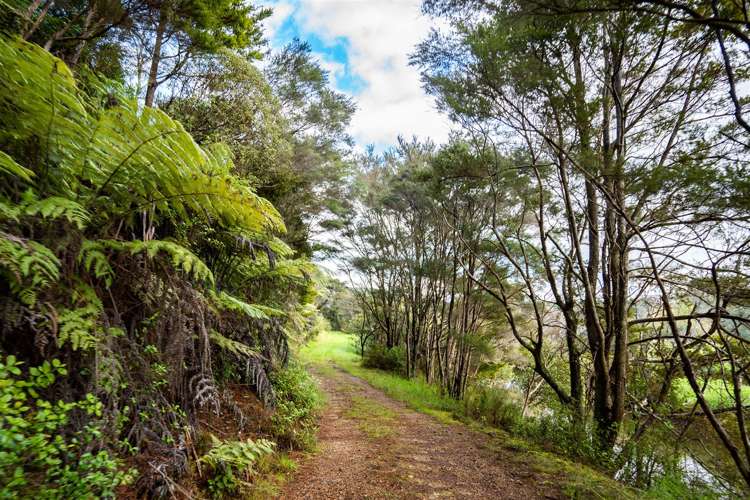 1458 Ngunguru Road Ngunguru_2