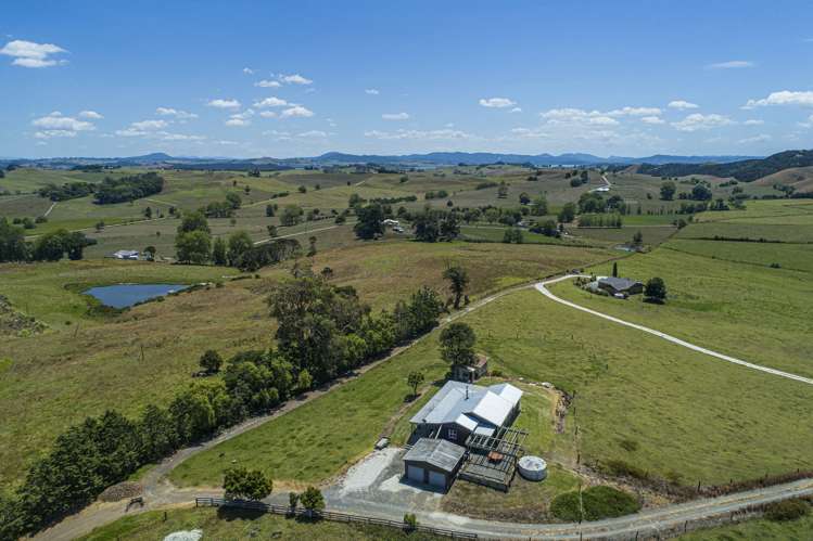 59 Fulton Road Mangapai and Surrounds_6