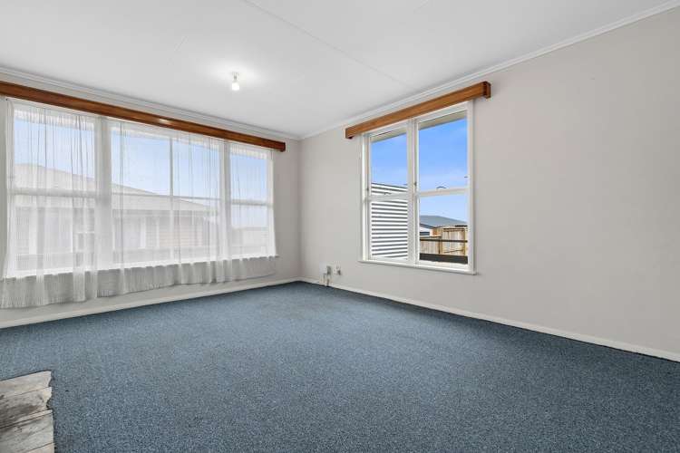 10 Hamilton Street Te Aroha_4