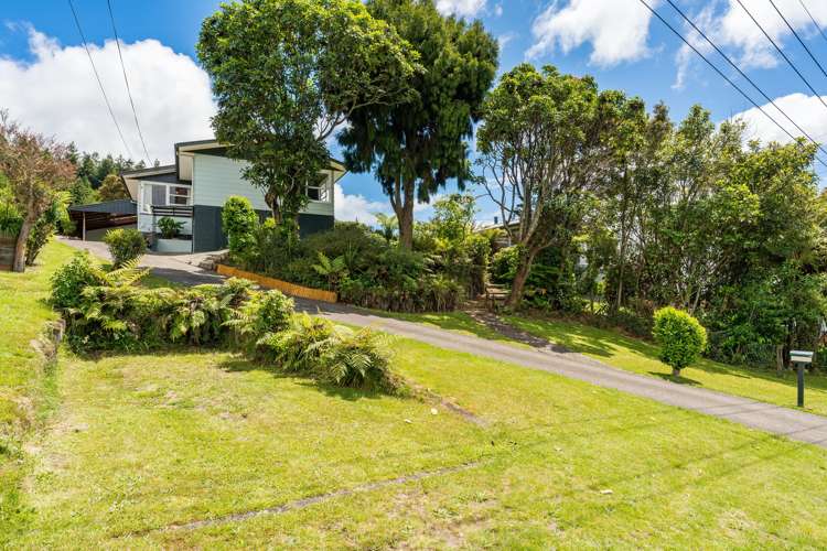 75 Mallard Drive Selwyn Heights_23