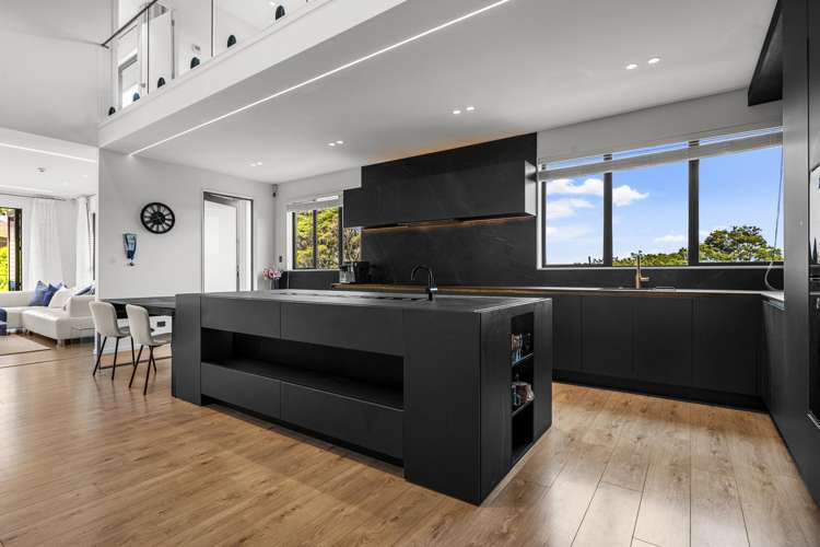 237 Lonely Track Road Albany_6