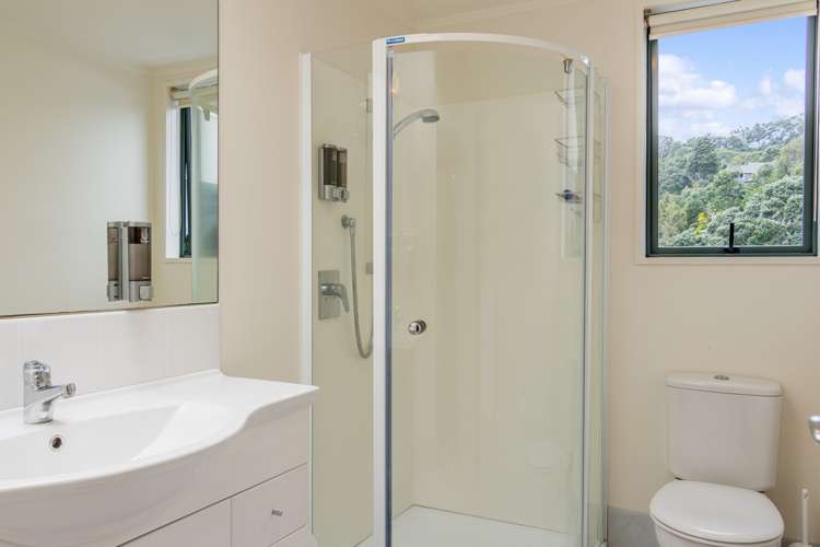 44/5 West End Road Ohope_12