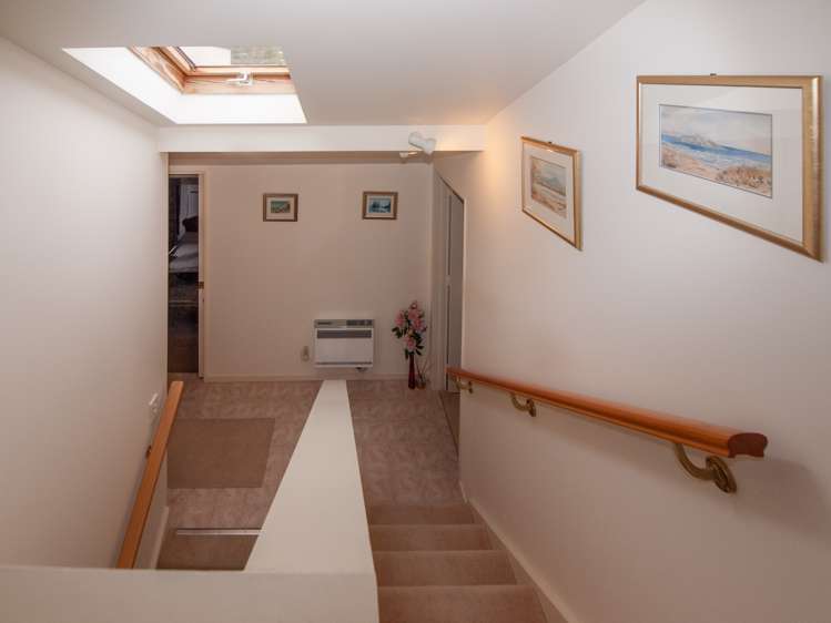 105c Helston Road Paparangi_13