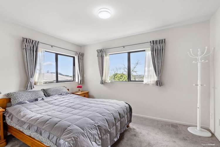 78a Ruawai Road Mount Wellington_17