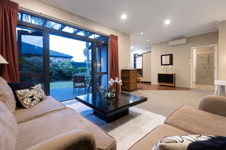 26 Santa Cruz Drive Papamoa_14