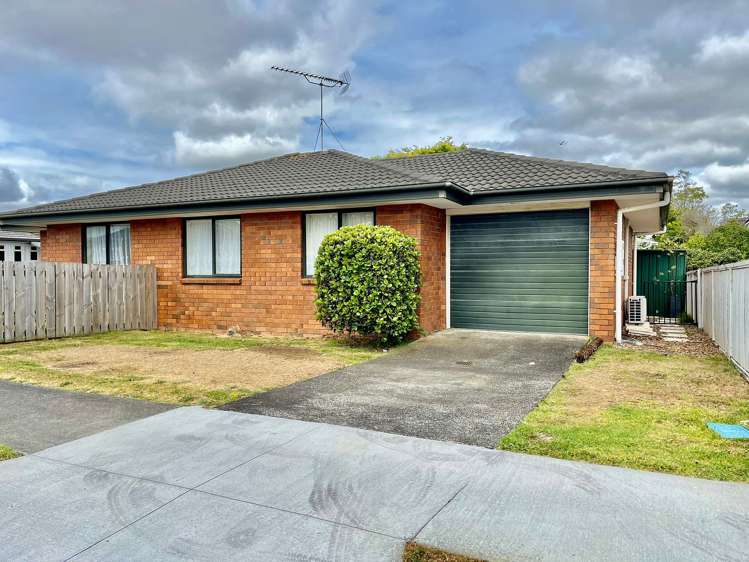 25a Mason Avenue Pukekohe_1