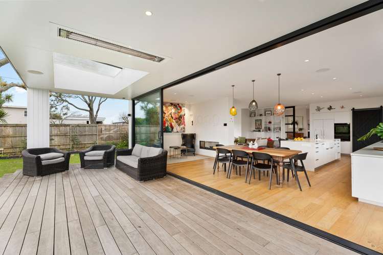 23 Challenger Street Saint Heliers_2