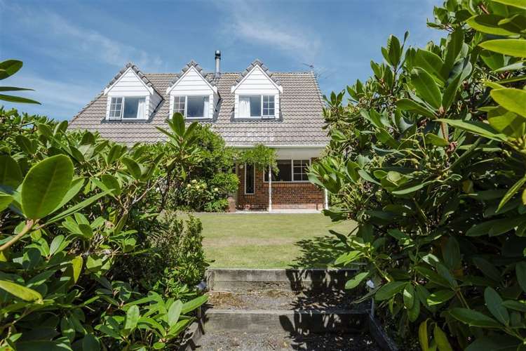 77 Martin Road Fairfield_22