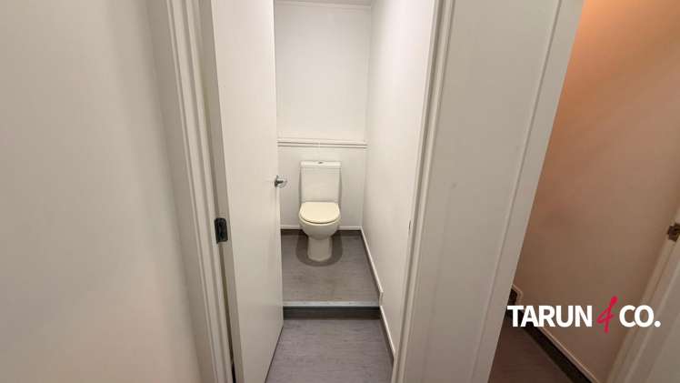 51 High Street Auckland_9