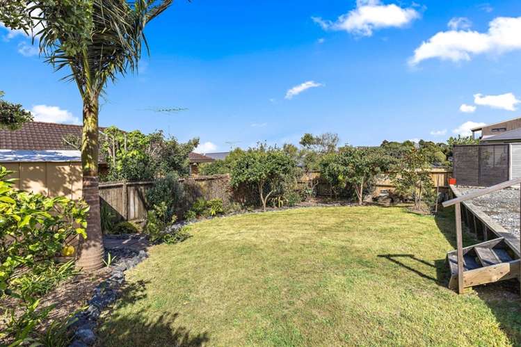 135 Mahurangi East Road Snells Beach_16
