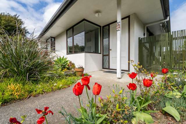 5B Awatea Place Tahunanui_2