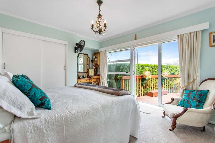 1/39 Patons Road Howick_9