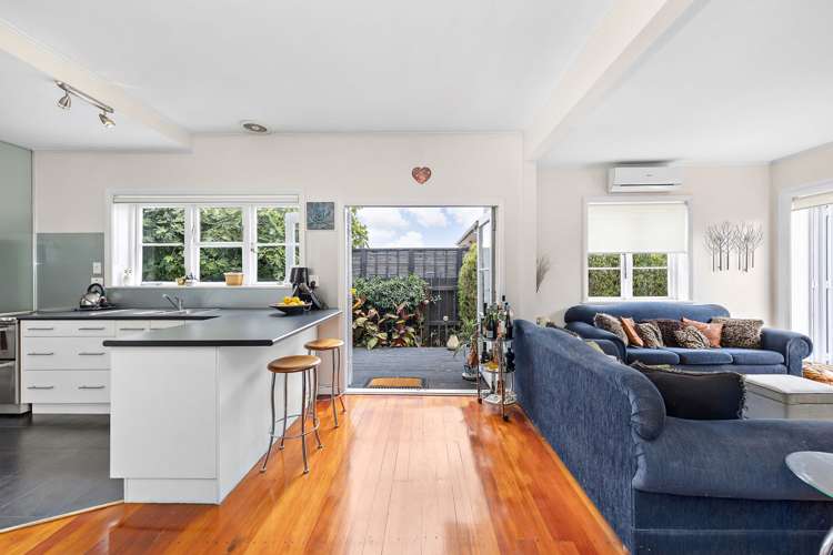 164 Landscape Road Mount Eden_9