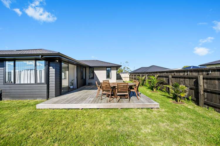 37 Tautoro Road Ngaruawahia_15
