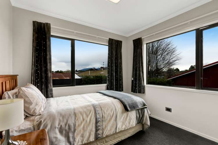 25 Ariel Street Stratford_16