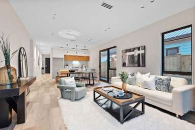 14 Tipu Crescent_1