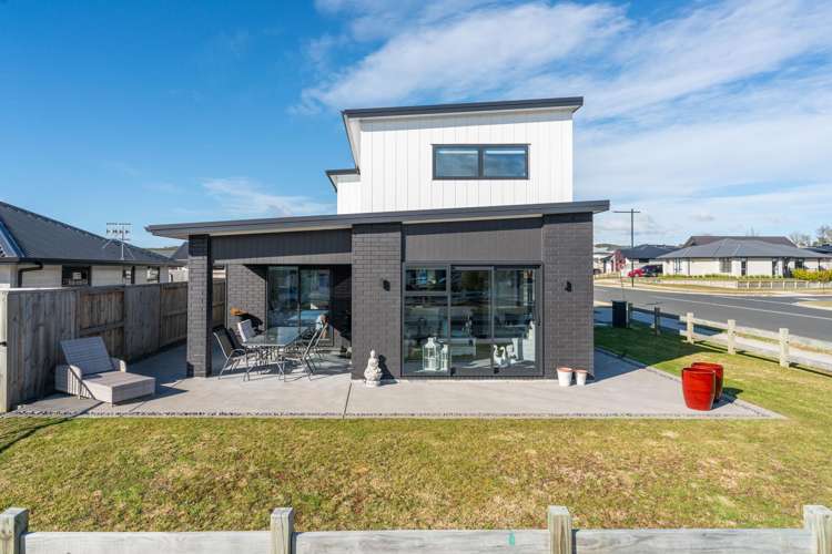 37 Maunganamu Drive Wharewaka_26