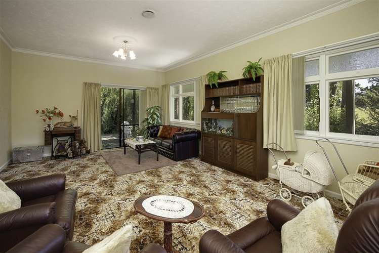 337 Loburn Whiterock Road Loburn_16