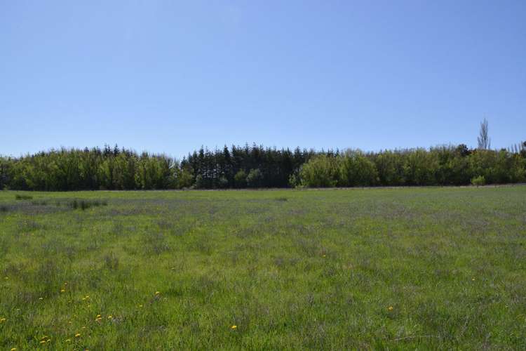 91 Townsend Road Rangiora_7