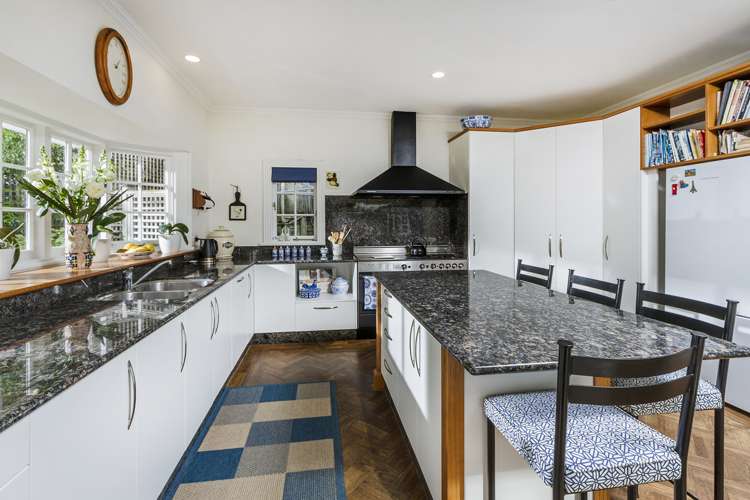 23 Ewen Street Hauraki_15