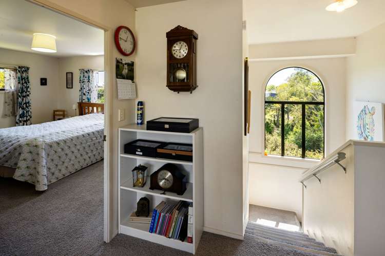 26B Balloch Street Fairfield_9