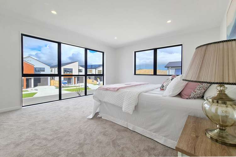 27 Christella Street Flat Bush_15