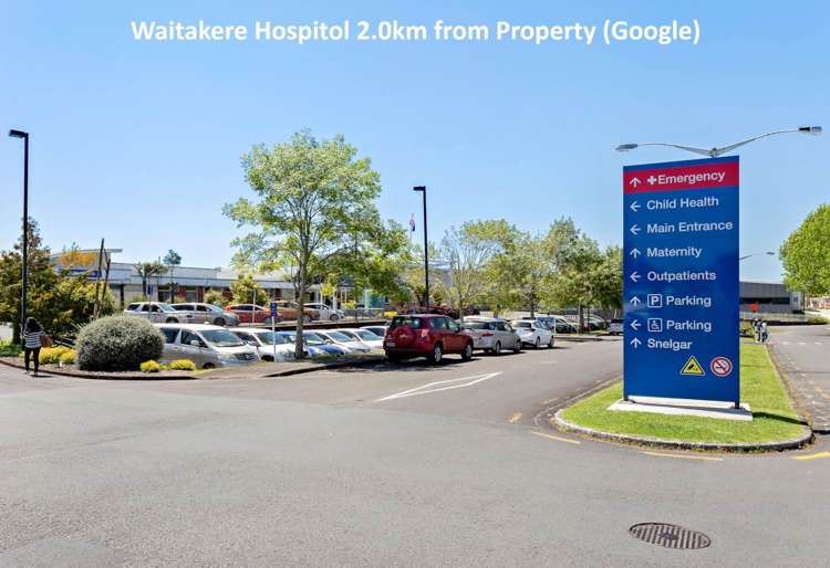 106/28b Eileen Newey Place Henderson_23