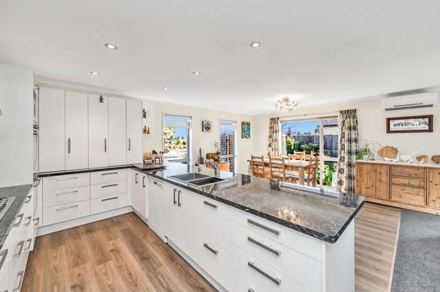 66 Preston Avenue West Melton_4